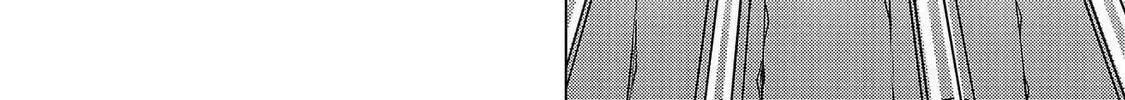 Read Tsuma ka Shi ka chapter 10 image 29 on Lezhin