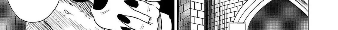 Read Tsuma ka Shi ka chapter 10 image 31 on Lezhin