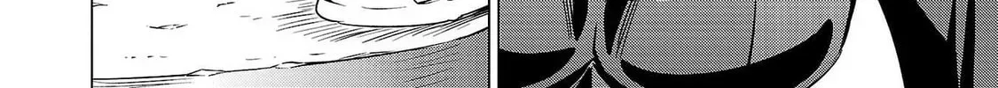 Read Tsuma ka Shi ka chapter 10 image 42 on Lezhin