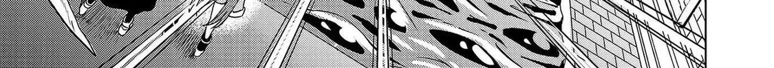 Read Tsuma ka Shi ka chapter 10 image 44 on Lezhin