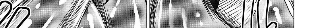 Read Tsuma ka Shi ka chapter 10 image 48 on Lezhin