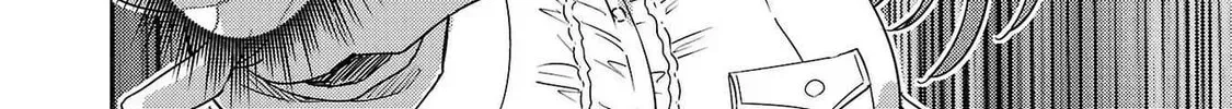 Read Tsuma ka Shi ka chapter 10 image 5 on Lezhin
