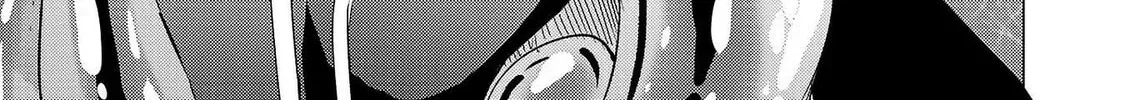 Read Tsuma ka Shi ka chapter 10 image 52 on Lezhin