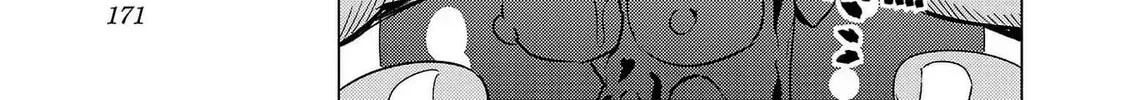 Read Tsuma ka Shi ka chapter 10 image 56 on Lezhin