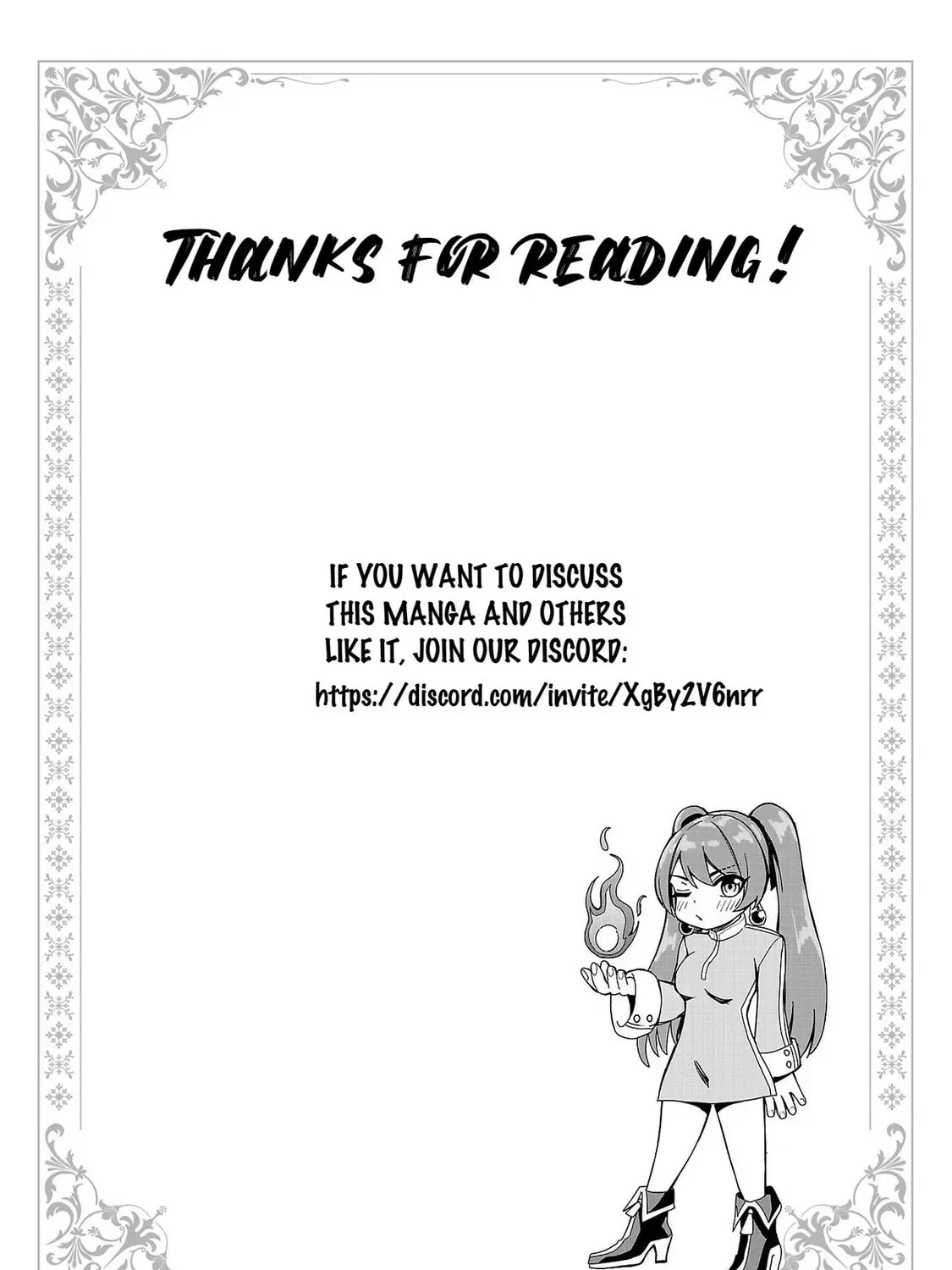 Read Tsuma ka Shi ka chapter 10 image 59 on Lezhin