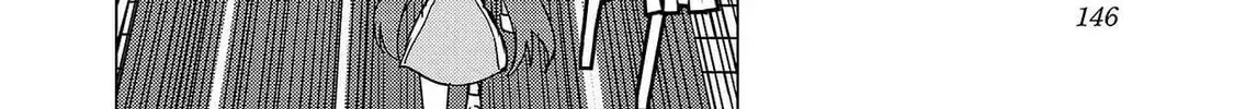 Read Tsuma ka Shi ka chapter 10 image 9 on Lezhin