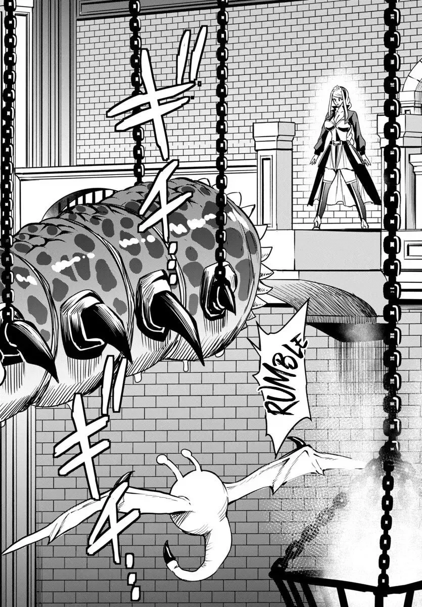 Read Tsuma ka Shi ka chapter 11 image 25 on Lezhin