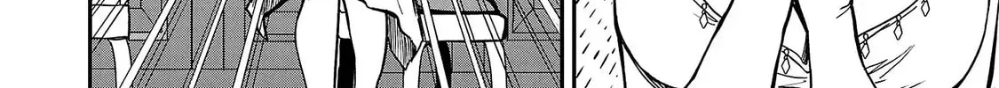 Read Tsuma ka Shi ka chapter 16 image 101 on Lezhin