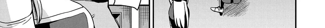 Read Tsuma ka Shi ka chapter 16 image 103 on Lezhin