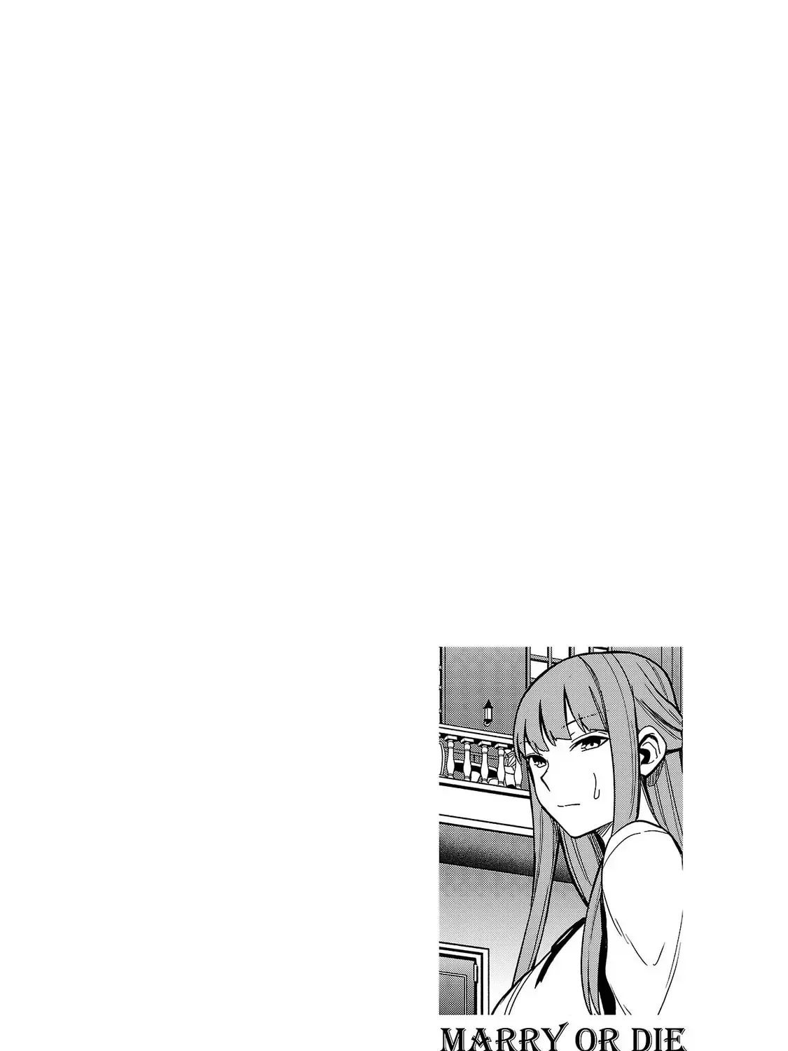 Read Tsuma ka Shi ka chapter 16 image 108 on Lezhin