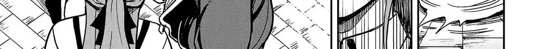 Read Tsuma ka Shi ka chapter 16 image 19 on Lezhin