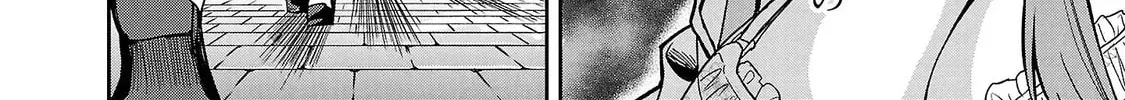 Read Tsuma ka Shi ka chapter 16 image 29 on Lezhin