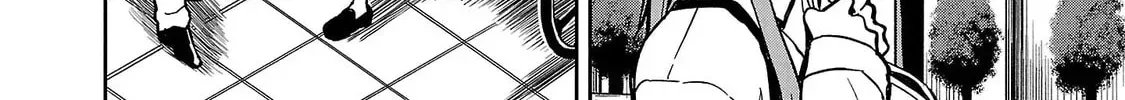 Read Tsuma ka Shi ka chapter 16 image 41 on Lezhin
