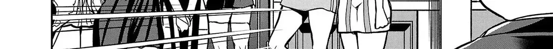 Read Tsuma ka Shi ka chapter 16 image 49 on Lezhin