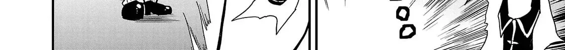 Read Tsuma ka Shi ka chapter 16 image 53 on Lezhin
