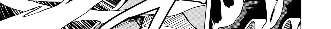 Read Tsuma ka Shi ka chapter 16 image 55 on Lezhin