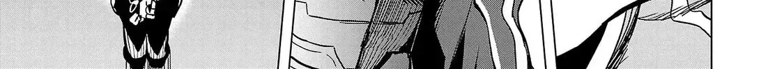 Read Tsuma ka Shi ka chapter 16 image 59 on Lezhin