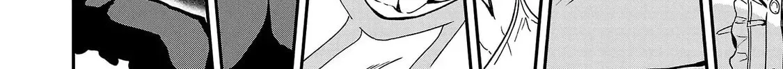 Read Tsuma ka Shi ka chapter 16 image 61 on Lezhin