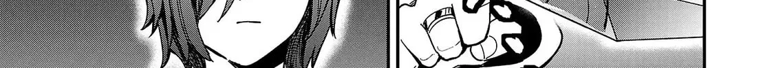 Read Tsuma ka Shi ka chapter 16 image 67 on Lezhin