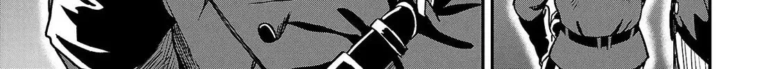 Read Tsuma ka Shi ka chapter 16 image 83 on Lezhin