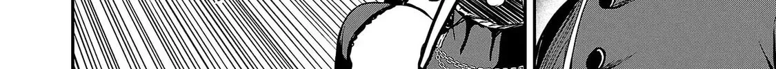 Read Tsuma ka Shi ka chapter 16 image 85 on Lezhin