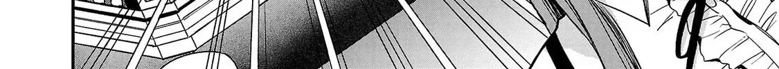 Read Tsuma ka Shi ka chapter 16 image 89 on Lezhin