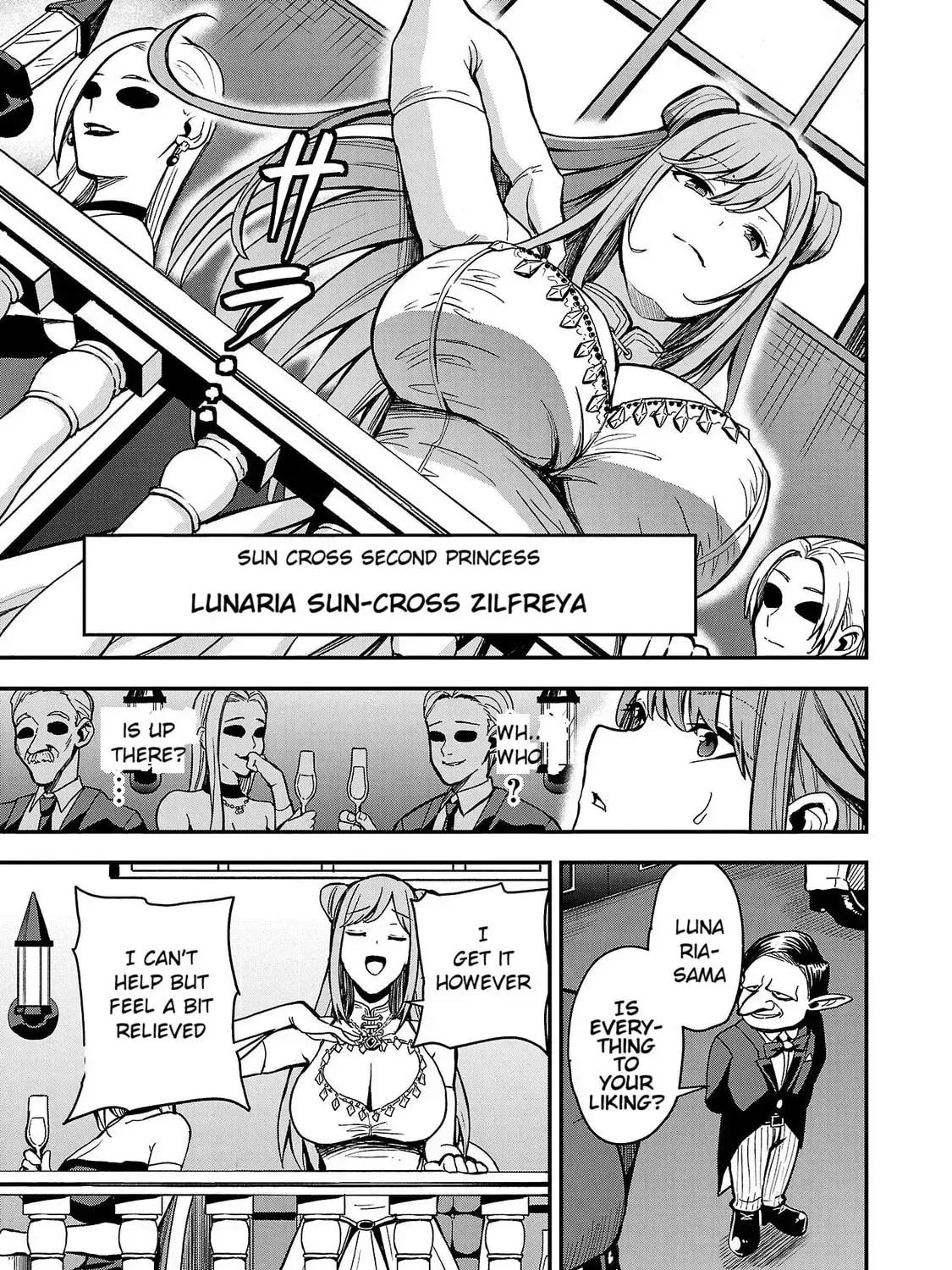 Read Tsuma ka Shi ka chapter 16 image 90 on Lezhin