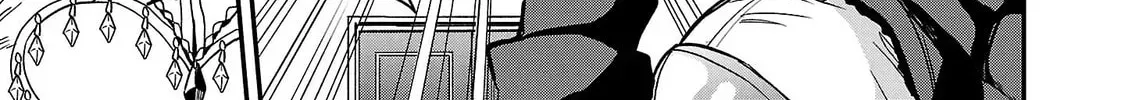 Read Tsuma ka Shi ka chapter 16 image 95 on Lezhin