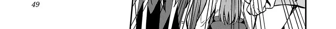 Read Tsuma ka Shi ka chapter 16 image 99 on Lezhin