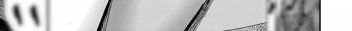 Read Tsuma ka Shi ka chapter 2 image 1 on Lezhin