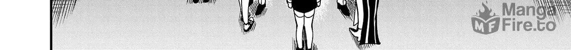 Read Tsuma ka Shi ka chapter 2 image 11 on Lezhin