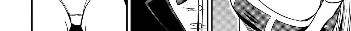 Read Tsuma ka Shi ka chapter 2 image 15 on Lezhin