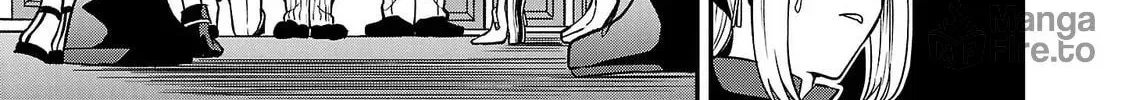 Read Tsuma ka Shi ka chapter 2 image 17 on Lezhin