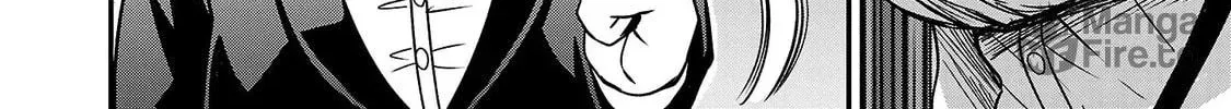 Read Tsuma ka Shi ka chapter 2 image 19 on Lezhin