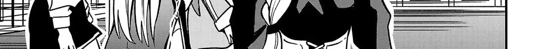 Read Tsuma ka Shi ka chapter 2 image 21 on Lezhin