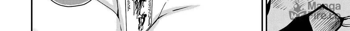Read Tsuma ka Shi ka chapter 2 image 23 on Lezhin
