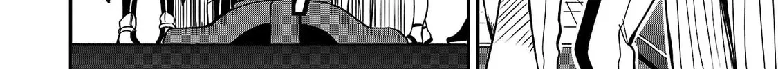 Read Tsuma ka Shi ka chapter 2 image 27 on Lezhin