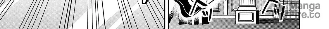 Read Tsuma ka Shi ka chapter 2 image 29 on Lezhin