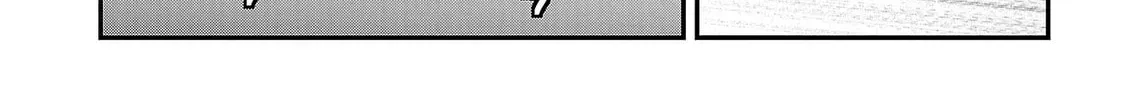 Read Tsuma ka Shi ka chapter 2 image 31 on Lezhin
