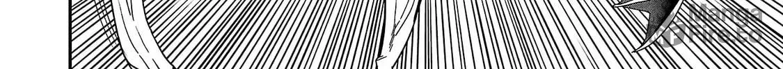 Read Tsuma ka Shi ka chapter 2 image 35 on Lezhin