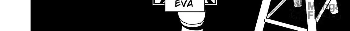 Read Tsuma ka Shi ka chapter 2 image 39 on Lezhin