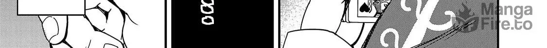 Read Tsuma ka Shi ka chapter 2 image 41 on Lezhin