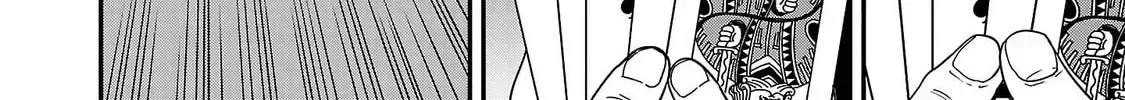 Read Tsuma ka Shi ka chapter 2 image 43 on Lezhin
