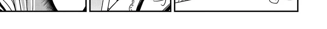 Read Tsuma ka Shi ka chapter 2 image 45 on Lezhin