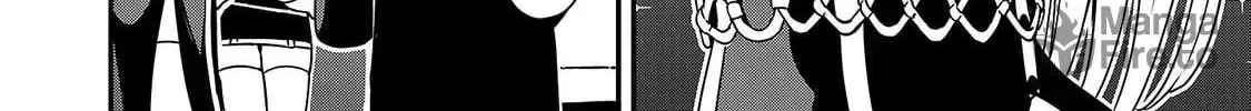 Read Tsuma ka Shi ka chapter 2 image 47 on Lezhin