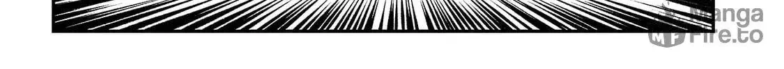 Read Tsuma ka Shi ka chapter 2 image 5 on Lezhin
