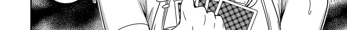 Read Tsuma ka Shi ka chapter 2 image 51 on Lezhin