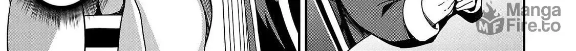 Read Tsuma ka Shi ka chapter 2 image 53 on Lezhin