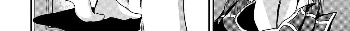 Read Tsuma ka Shi ka chapter 2 image 55 on Lezhin