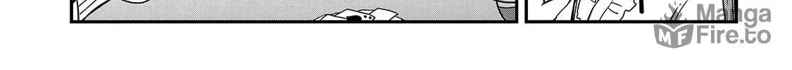 Read Tsuma ka Shi ka chapter 2 image 59 on Lezhin